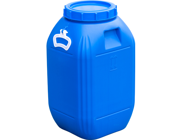 50L�_��Ͱ