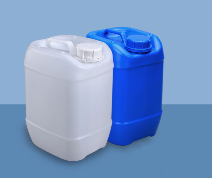 25L����Ͱ